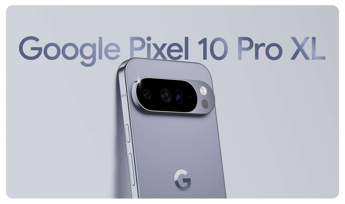 SIMフリー Google Pixel 10 pro XL 256GB jabe Amazon | Google Pixel 10 Pro 256GB SIMフリー Jade スマートフォン