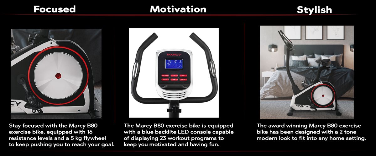 Marcy onyx elliptical deals cross trainer