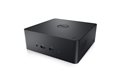folie 1 von 3, vergrößern, dell precision dual usb-c thunderbolt-dock – tb18dc