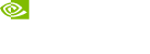 Nvdia G-Sync compatible icon