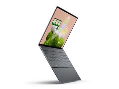 Dell XPS 13 13.4” 2K Laptop Intel Core Ultra 7 Series 2 256V 2024