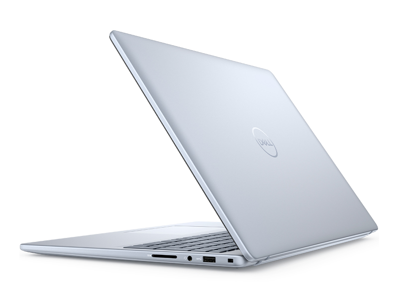 Dell Inspiron 16 Laptop 5640 16-inch FHD+ Touch Intel Core i5