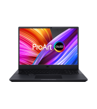 ASUS W7600H Xeon RTXA5000 4TB メモリ64G Amazon.com: ASUS ProArt StudioBook Pro 16 OLED Laptop, 16