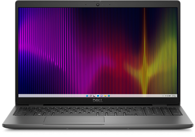 第一13世代 デルDell Latitude 3540 full HD/16GB Amazon.com: Dell Latitude 3540 15.6