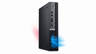 第14世代Core i7 SSD&HDD Win11 DELL SFF Plus Amazon.com: Dell Optiplex 7020 Plus SFF Small Form Factor