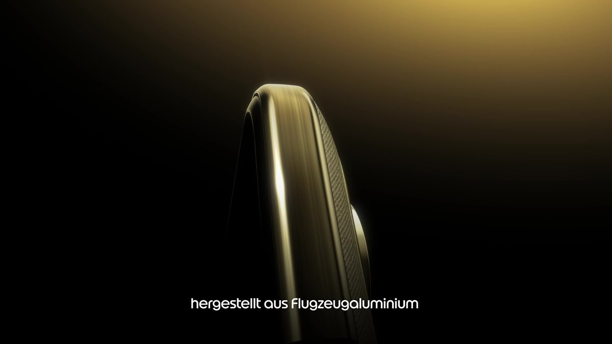 Image des Produktes