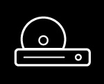 Blu-ray Player