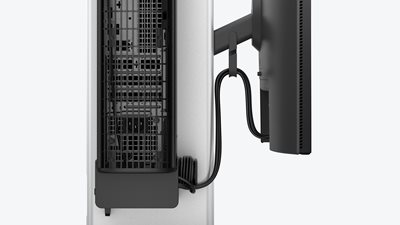 Image des Produktes