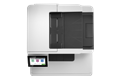 slide 5 of 5, zoom in, product image