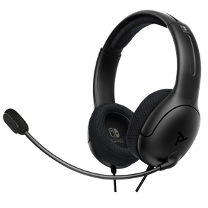 Argos gaming best sale headset with mic