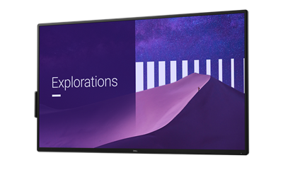 Captivating collaboration