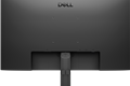 folie 3 von 6, vergrößern, image des produktes