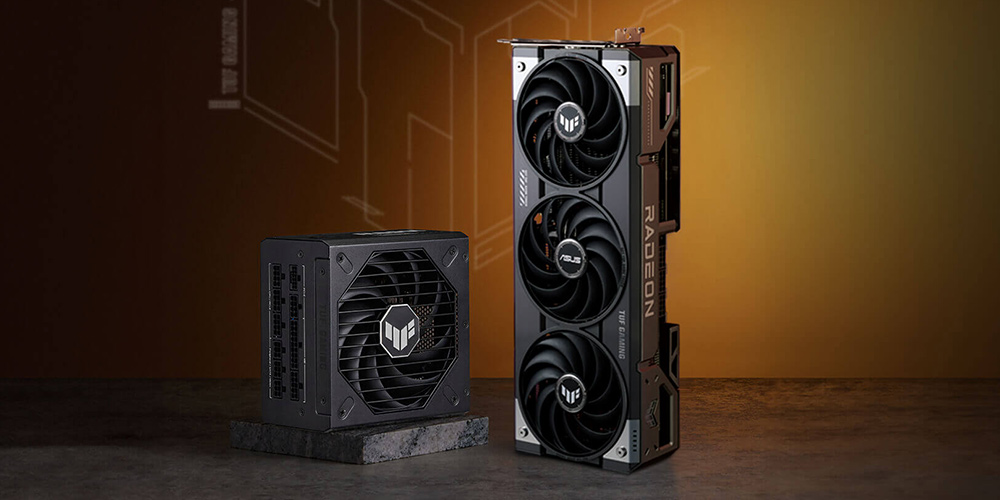 美品ASUS Radeon RX 9070 XT 16GB OC ASUS Prime Radeon RX 9070 XT OC Edition