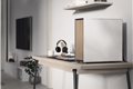 folie 10 von 10, vergrößern, image des produktes