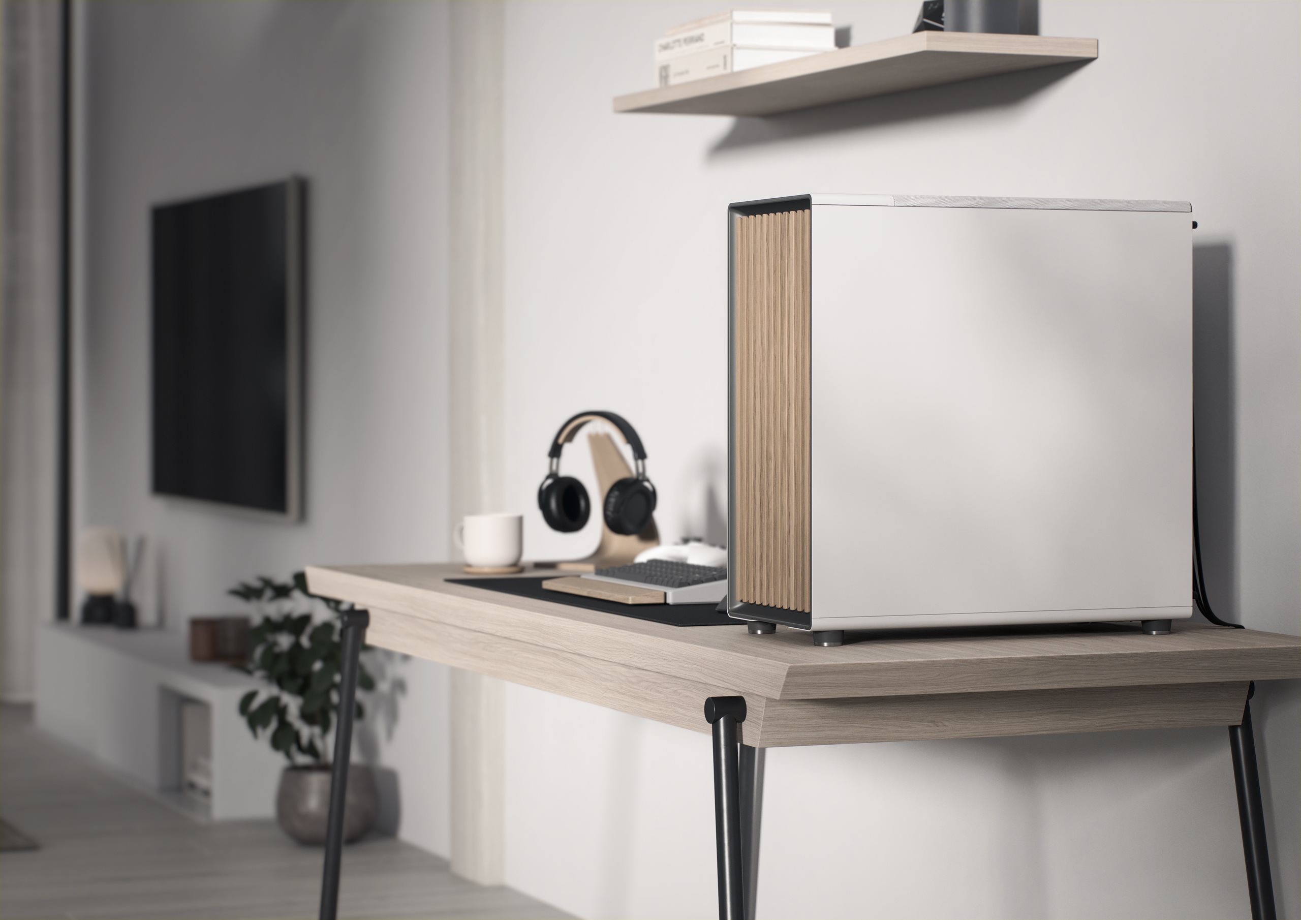 folie 10 von 10, vergrößern, image des produktes