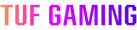 Adressierbare RGB Gen 2 Header