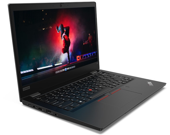 Lenovo ThinkPad L13 20R3002LUS 13.3