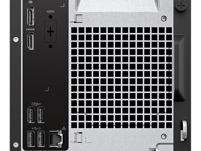 Future proof your PC