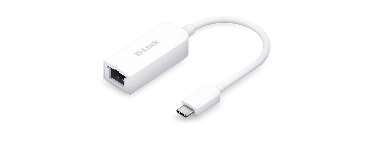 Image des Produktes