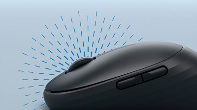 Adaptiv og hybrid rulning