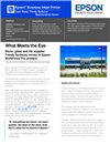 Case Study