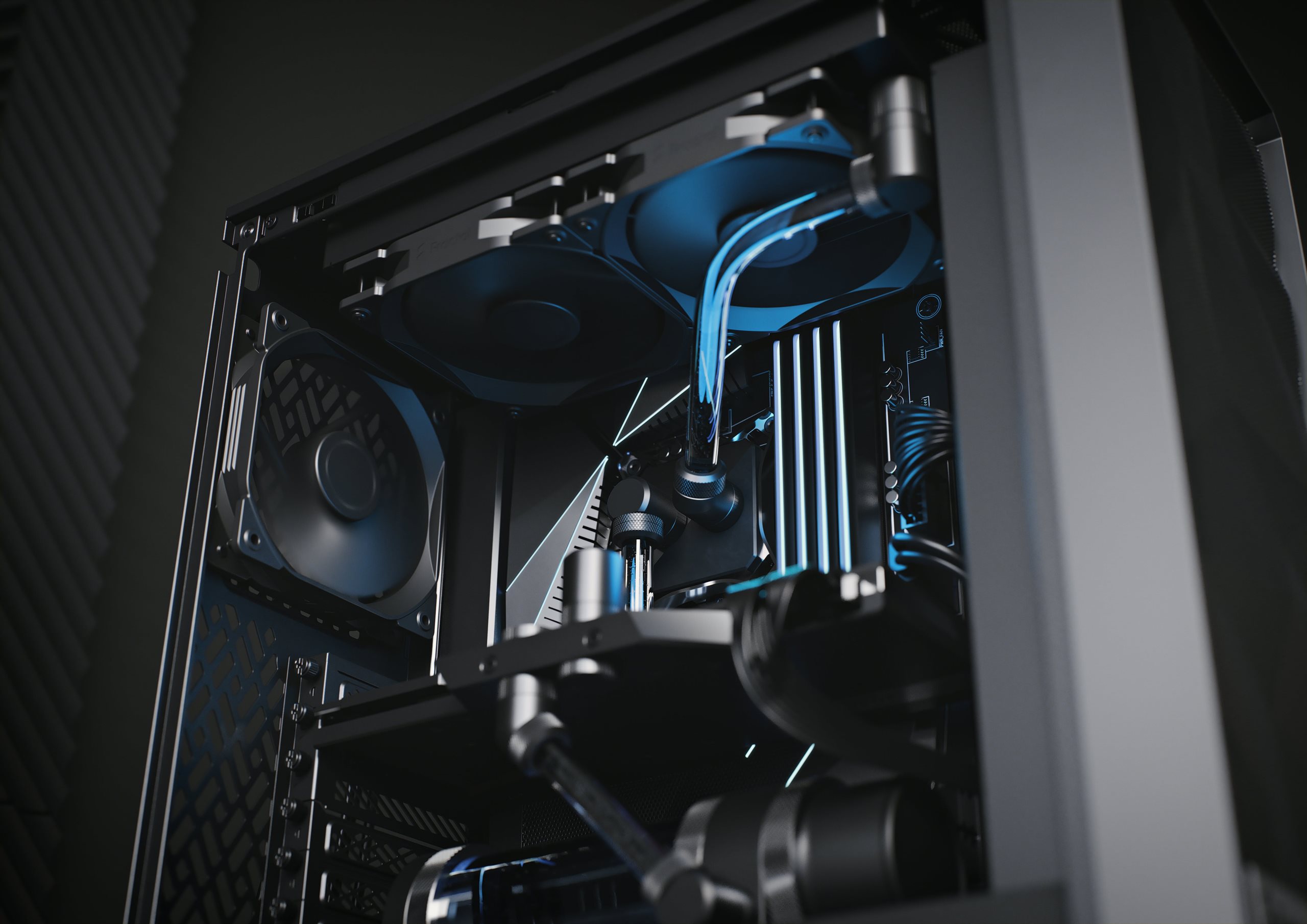 slide 3 of 7, show larger image, product image