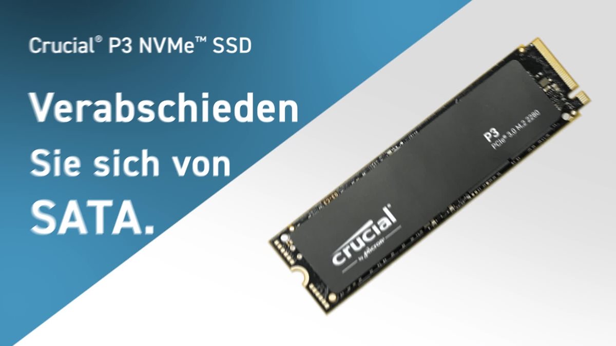 SSD externe sur mesure NVME PCI3 USB3 - Ekimia