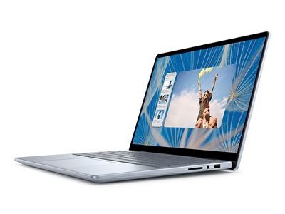 Designed for productivity