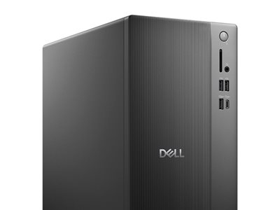 Dell Desktop Intel Core Ultra 5 Series 2 225 2025 16GB Memory 1TB