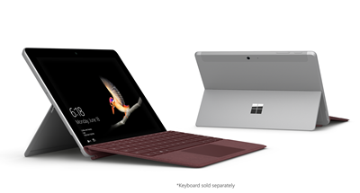 焼*鳥様 Microsoft Surface Go専用 Signature タイ 71IRHViqiSL._UF350,350_QL50_.jpg