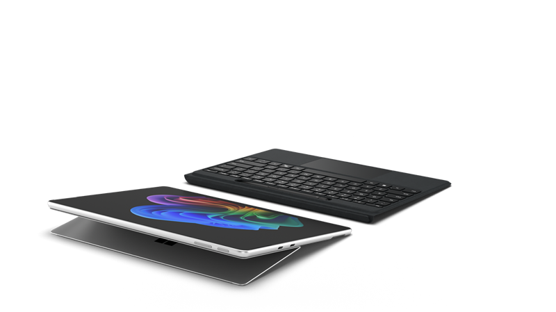 Microsoft Surface Pro 11 Core Ultra 5 236V 16GB 512GB SSD