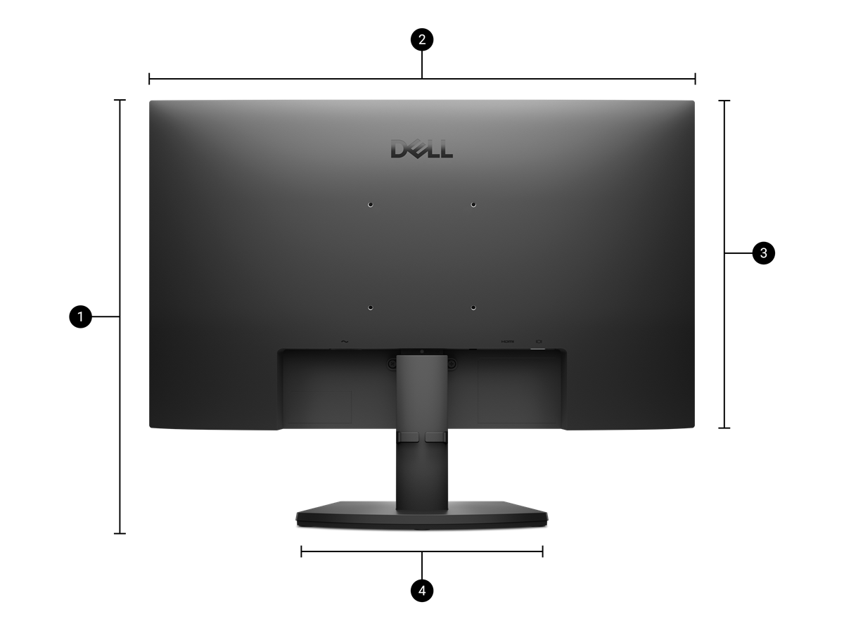 Image des Produktes