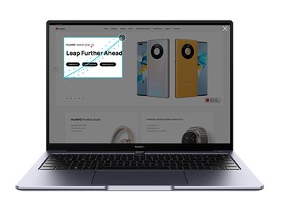 High-precision Multi-touch Screen