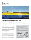 Solarlytics Case Study