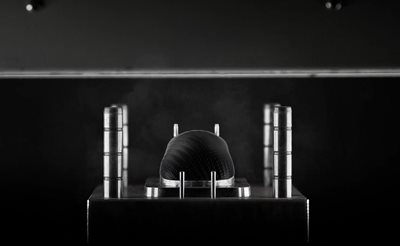 Præcision på håndværkerniveau