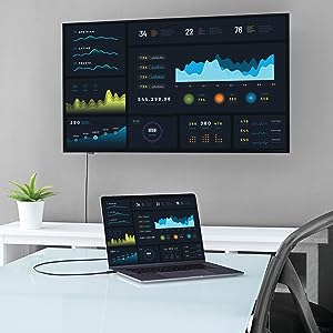 Hassle-Free Setup