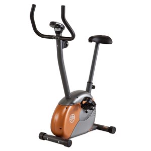 Onyx b80 discount upright exercise bike