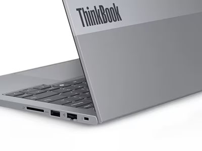 Seamless Security That Works for You