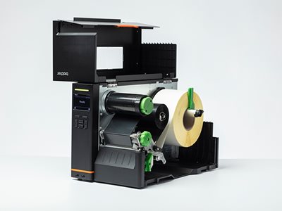 Minimise downtime and save money
