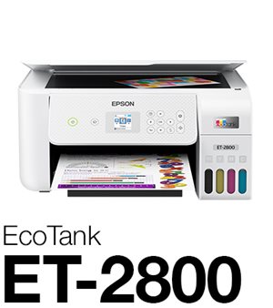 Print | Copy | Scan
