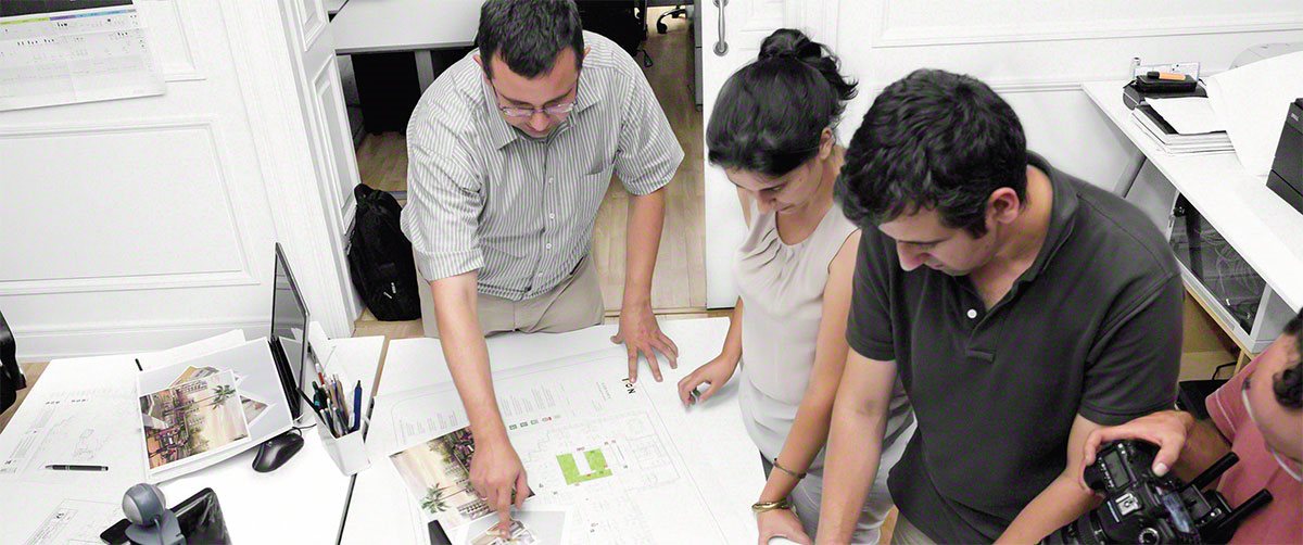 HP Bright White Inkjet Paper, 3-in Core