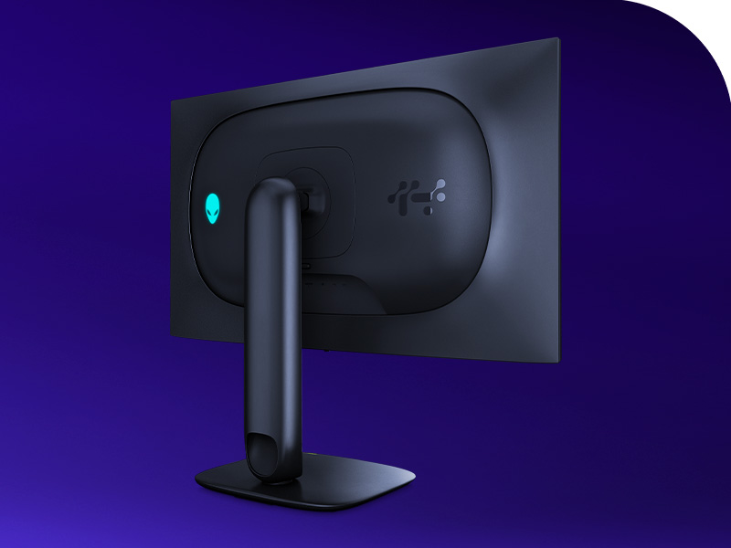 Alienware AW2725Q 26.7