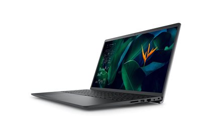 Dell Vostro 3515 laptop