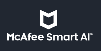 McAfee Deepfake Detector