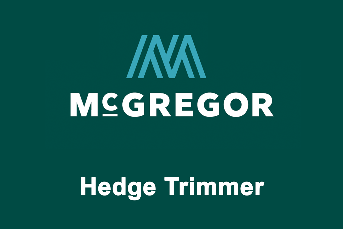 Spulen-Set Für McGregor MET3525 Rasentrimmer – Mit Schnur Und Abdeckung, 1,5 Mm Faden