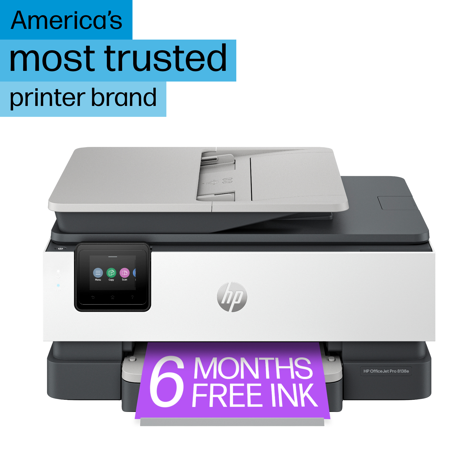 All in one printer buy