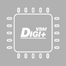 Digi+VRM