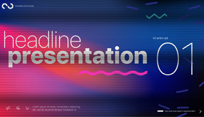 Same image with ASUS Flicker-Free technology off