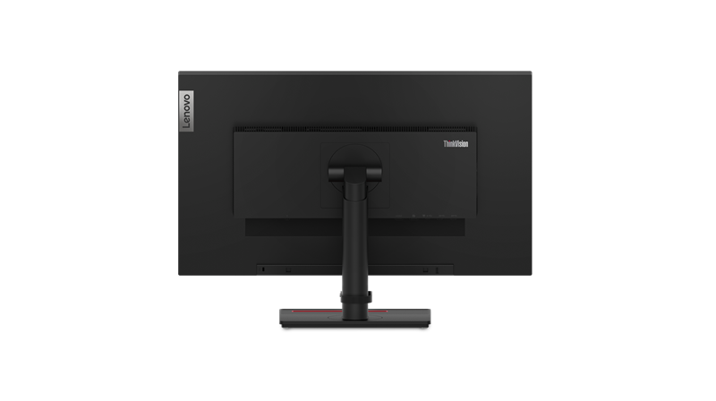 Image des Produktes 4
