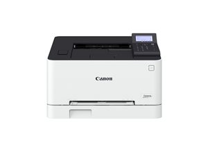 i-SENSYS LBP631CW
